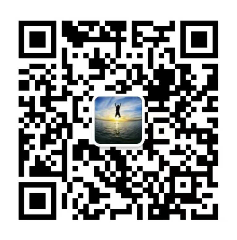龙圩360全景与720全景的区别：视野范围、图像质量差异及在手绘地图中的应用